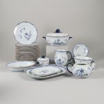 1752&nbsp;6753&nbsp;DINNERWARE